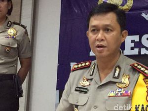 Begini Langkah Polisi Usut Dugaan Video Porno di IG Hotman Paris