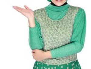 Bingung Pilih Baju untuk Lebaran? Ini Rekomendasinya