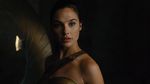 Aksi Si Cantik Gal Gadot di Wonder Woman