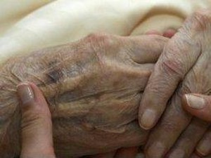 Pria di Atas 85 Tahun Paling Banyak Bunuh Diri di Australia