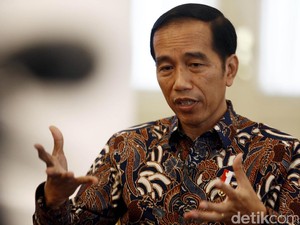 2,5 Tahun Jokowi Utang Pemerintah RI Tambah Rp 1.062 T, Kenapa?