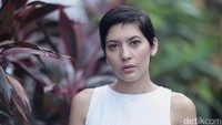 Film Jailangkung dijadwalkan tayang pada 25 Juni nanti.
