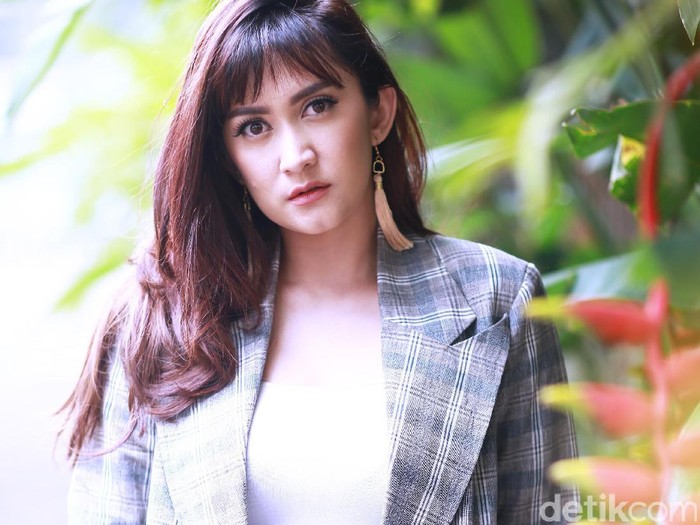 Nafa Urbach