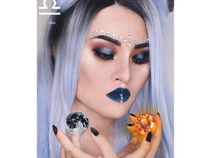 Ramalan Zodiak Anda Hari Ini