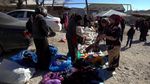 Dagestan Negeri Islami di Rusia