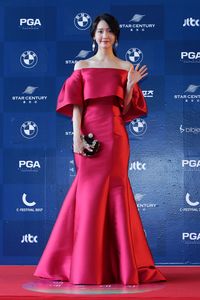 Foto 6 Penampilan Fashion Terbaik Yoona Girls Generation Foto 6 Penampilan Fashion Terbaik Yoona Girls Generation