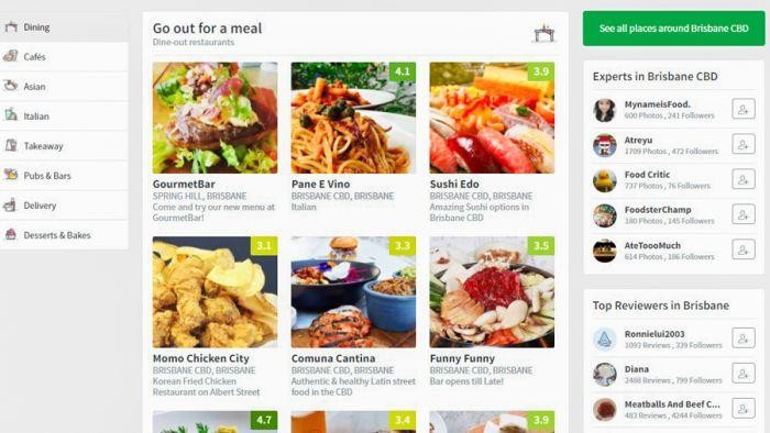 Bagaimana Menemukan Review Palsu di Internet