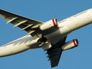 Tiket Pesawat di Australia 12 Termahal di Dunia, Indonesia Salah Satu Termurah