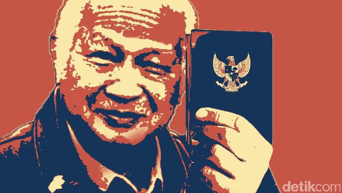 Ekonomi Zaman Orba Ekonomi Zaman Orba