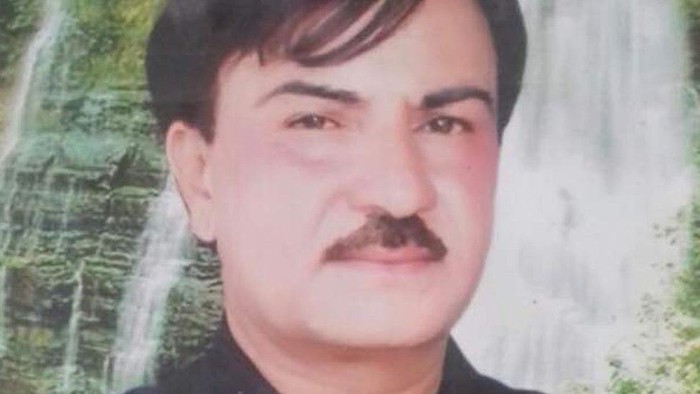 Kisah Transgender Pakistan, Dipukuli Hingga Tewas di Arab Saudi
