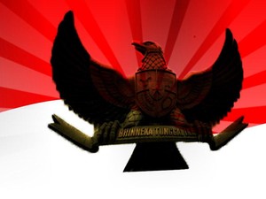 10 Contoh Puisi Tema Hari Kesaktian Pancasila 1 Oktober