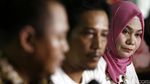 Dokter Fiera Buka Suara Soal Dugaan Intimidasi karena Status FB