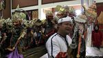 Padepokan Giri Harja, Pelestari Wayang Golek di Jelekong Bandung