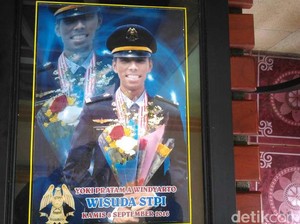 Keluarga Yakin Yoki Tidak Terlibat Kelompok Teroris di Filipina