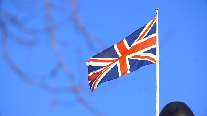 Yang Muda Yang Berkarya di Britania Raya