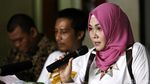 Dokter Fiera Buka Suara Soal Dugaan Intimidasi karena Status FB