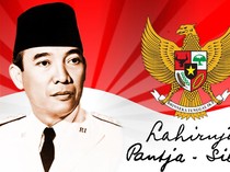 5 Contoh Pidato Singkat untuk Lomba Bulan Bung Karno 2024