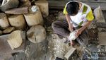Padepokan Giri Harja, Pelestari Wayang Golek di Jelekong Bandung