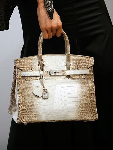 Louis Vuitton Hingga Gucci Ramai-ramai Sumbang Miliaran Rupiah Lawan Corona