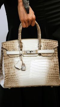 birkin bag 300000