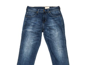 Setelah Celana Dalam, Giliran Jeans Penahan Bau Kentut Dirilis