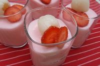 Menu Hari Ke-10: Yuk, Buat Bulgogi dan <i>Beef Bowl</i> a la Korea yang Gurih Sedap