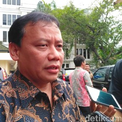 Detikcom - Informasi Berita Terupdate Hari Ini