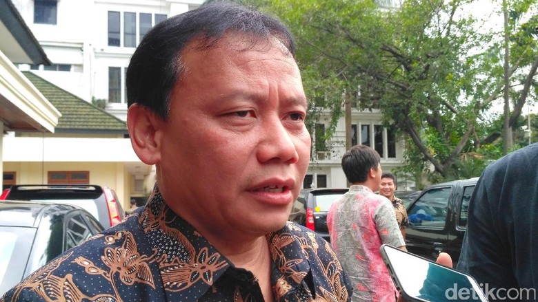 Bawaslu Minta Panwaslu Awasi Pencoblosan Pemilu Luar Negeri Bawaslu Minta Panwaslu Awasi Pencoblosan Pemilu Luar Negeri