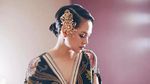 Pevita Pearce dan Deretan Artis yang Pernah Terkena Tumor Payudara