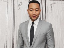 Tiket Konser John Legend Dijual Mulai 14 Juli 2024 Tiket Konser John Legend Dijual Mulai 14 Juli 2024
