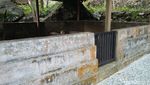 Wisata Ramadan Sabang: Ziarah di Makam Ummi Sarah Rubiah