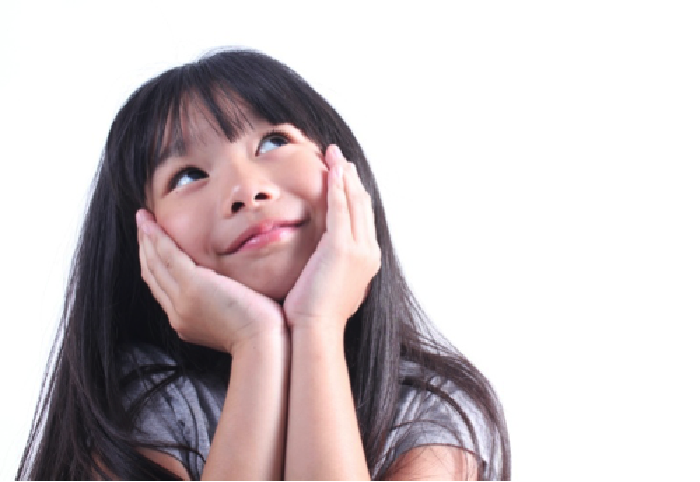 Jangan Takut Ajarkan si Kecil Puasa, Minuman Saat Sahur Kuncinya