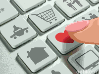 Biro Jodoh: Bisnis Jual Cinta yang Kebal Perkembangan Zaman
