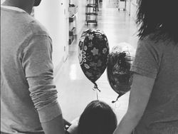 Penampilan Polos Si Cantik Gal Gadot