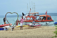 Ini Wisata Bahari yang Kian Populer di Sumenep