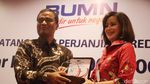 Kredit Pembelian Kereta