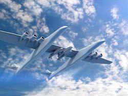 Bill Gates dan Paul Allen, Sahabat yang Dipisahkan Maut