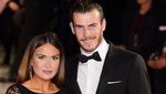 Adu Seksi WAGs di Final Liga Champions!
