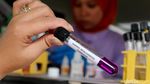 BPOM Pantau Makanan Takjil dari Bahan Berbahaya