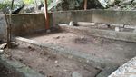 Wisata Ramadan Sabang: Ziarah di Makam Ummi Sarah Rubiah
