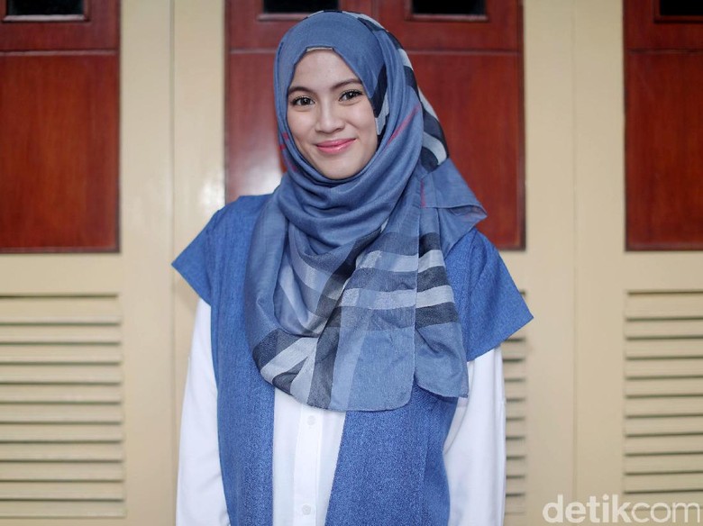 Foto: Grandyos Zafna/detikFoto