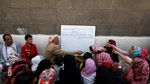 Semangat Anak-anak di Yaman untuk Membaca Alquran