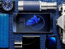 Deretan Ponsel Android Elit yang Kebagian Fortnite