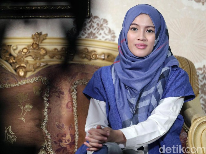 Alyssa Soebandono Alyssa Soebandono