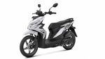 10 Motor Paling Laris Bulan Lalu