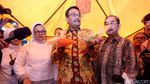 BPOM Pantau Makanan Takjil dari Bahan Berbahaya
