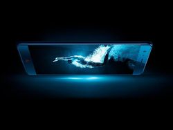 Nubia Z17 Gahar dengan RAM 8GB dan Kamera Ganda