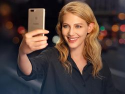 Nubia Z17 Gahar dengan RAM 8GB dan Kamera Ganda