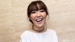 Gemes! Imutnya Gempi dan Gisel