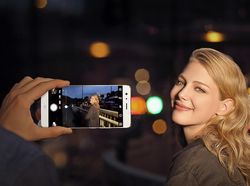 Nubia Z17 Gahar dengan RAM 8GB dan Kamera Ganda